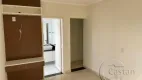 Foto 20 de Apartamento com 3 Quartos à venda, 133m² em Vila Regente Feijó, São Paulo