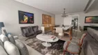 Foto 7 de Apartamento com 3 Quartos para alugar, 150m² em Higienópolis, São Paulo