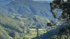 Foto 8 de Lote/Terreno à venda em Zona Rural, Urubici