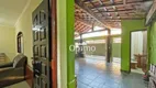 Foto 3 de Casa com 3 Quartos à venda, 146m² em Vila Tupi, Praia Grande