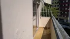 Foto 3 de Apartamento com 3 Quartos à venda, 110m² em Pituba, Salvador