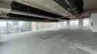 Foto 2 de Sala Comercial para alugar, 1764m² em Brooklin, São Paulo