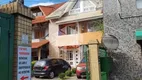 Foto 37 de Casa de Condomínio com 3 Quartos à venda, 120m² em Cavalhada, Porto Alegre