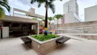 Foto 28 de Apartamento com 3 Quartos à venda, 112m² em Jardim Astúrias, Guarujá