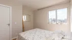 Foto 45 de Apartamento com 2 Quartos à venda, 90m² em Cristo Rei, Curitiba