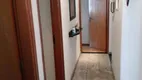 Foto 14 de Apartamento com 3 Quartos à venda, 100m² em Santana, São Paulo