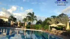 Foto 84 de Casa de Condomínio com 4 Quartos à venda, 340m² em Alphaville II, Salvador
