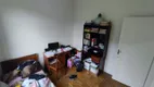 Foto 19 de Apartamento com 3 Quartos à venda, 100m² em Serra, Belo Horizonte