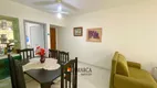 Foto 9 de Apartamento com 2 Quartos à venda, 72m² em Enseada, Guarujá