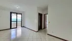 Foto 3 de Apartamento com 2 Quartos para alugar, 74m² em Centro, Joinville