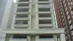 Foto 24 de Apartamento com 3 Quartos à venda, 167m² em Vila Madalena, São Paulo