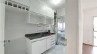Foto 6 de Apartamento com 2 Quartos para alugar, 51m² em Bela Vista, São Paulo