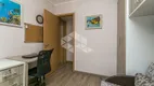 Foto 12 de Apartamento com 2 Quartos à venda, 68m² em Jardim Lindóia, Porto Alegre