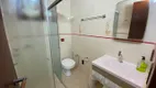 Foto 20 de Apartamento com 3 Quartos à venda, 110m² em Canasvieiras, Florianópolis