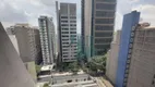 Foto 11 de Sala Comercial para venda ou aluguel, 168m² em Bela Vista, São Paulo