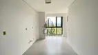 Foto 14 de Apartamento com 2 Quartos à venda, 60m² em Primeiro de Maio, Brusque
