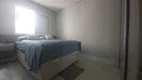 Foto 28 de Apartamento com 2 Quartos à venda, 60m² em Canto do Forte, Praia Grande