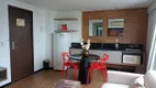 Foto 5 de Flat com 1 Quarto à venda, 40m² em Boa Viagem, Recife