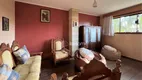 Foto 31 de Casa de Condomínio com 4 Quartos à venda, 343m² em Granja Viana, Cotia