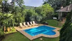 Foto 6 de Casa de Condomínio com 4 Quartos à venda, 640m² em Serra da Cantareira, Mairiporã