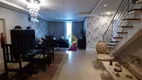 Foto 127 de Cobertura com 4 Quartos à venda, 263m² em São Francisco, Niterói