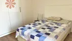 Foto 14 de Casa de Condomínio com 2 Quartos à venda, 65m² em Parque Boturussu, São Paulo