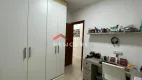 Foto 2 de Apartamento com 3 Quartos à venda, 93m² em Parque Campolim, Sorocaba