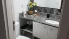 Foto 10 de Apartamento com 2 Quartos à venda, 61m² em  Vila Valqueire, Rio de Janeiro