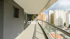 Foto 10 de Apartamento com 3 Quartos à venda, 134m² em Vila Nova Conceição, São Paulo