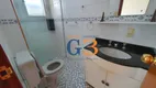 Foto 25 de Apartamento com 2 Quartos à venda, 76m² em Centro, Pelotas