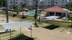 Foto 2 de Apartamento com 2 Quartos à venda, 42m² em Guanabara, Ananindeua