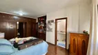 Foto 13 de Apartamento com 3 Quartos à venda, 375m² em Jardim Paulistano, São Paulo