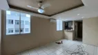 Foto 3 de Apartamento com 2 Quartos à venda, 55m² em Centro, Florianópolis