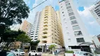 Foto 41 de Apartamento com 3 Quartos à venda, 107m² em Jardim Paulista, São Paulo