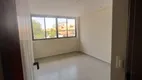 Foto 10 de Casa com 3 Quartos à venda, 165m² em Poço, Cabedelo