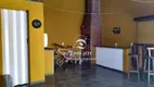 Foto 22 de Sobrado com 3 Quartos à venda, 204m² em Vila Eldizia, Santo André