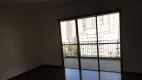 Foto 3 de Apartamento com 4 Quartos à venda, 210m² em Campo Belo, São Paulo