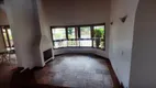 Foto 6 de Casa de Condomínio com 4 Quartos à venda, 420m² em Jardim Botânico, Campinas