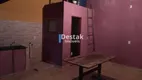 Foto 17 de Casa com 2 Quartos à venda, 109m² em Recanto Feliz, Barra do Piraí