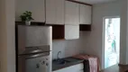 Foto 25 de Apartamento com 2 Quartos à venda, 46m² em Luz, Nova Iguaçu