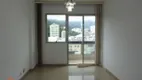 Foto 2 de Apartamento com 4 Quartos à venda, 123m² em Laranjeiras, Rio de Janeiro