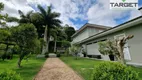 Foto 58 de Casa de Condomínio com 4 Quartos à venda, 641m² em Ressaca, Ibiúna