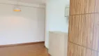 Foto 23 de Apartamento com 2 Quartos à venda, 67m² em Centro, Osasco