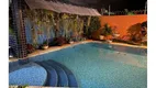 Foto 40 de Casa com 4 Quartos para alugar, 400m² em Capim Macio, Natal