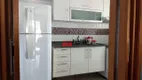 Foto 5 de Apartamento com 3 Quartos à venda, 74m² em Jardim Santa Cruz, São Paulo