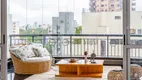 Foto 7 de Apartamento com 4 Quartos à venda, 308m² em Moema, São Paulo