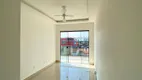 Foto 4 de Apartamento com 1 Quarto à venda, 70m² em Braga, Cabo Frio