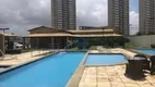 Foto 22 de Apartamento com 2 Quartos à venda, 55m² em Neópolis, Natal