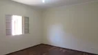 Foto 20 de Casa com 3 Quartos à venda, 224m² em Werner Plaas, Americana