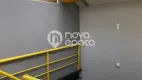 Foto 13 de Prédio Comercial à venda, 516m² em Centro, Rio de Janeiro